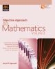  OBJECTIVE MATHEMATICS VOL-2