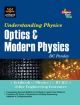 OPTICS & MODERN PHYSICS