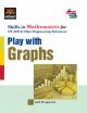 Skills in Mathematics Play with Graphs for IIT JEE