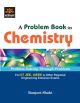  PROBLEM BOOK IN CHEMISTRY