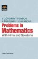  PROBLEMS IN MATHEMATICS