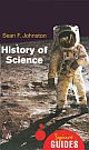 History of Science