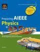  AIEEE PHYSICS- 40 DAYS