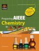  AIEEE CHEMISTRY IN 40 DAYS