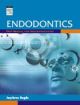 Endodontics: Prep Manual for Undergraduates 