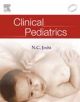 Clinical Pediatrics 