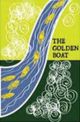 The Golden Boat River poems