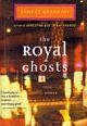 The Royal Ghosts