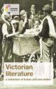Victorian Literature: A Collection Of Fiction And Non-Fiction 