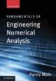Fundamentals of Engineering Numerical Analysis 2nd Edition