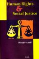 Human Rights and Social Justice