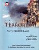 Terrorism and Anti Terror Laws 