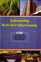 Understanding North-West Indian Economy 