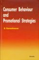 Consumer Behaviour and Promotional Strategies 