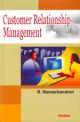 Costomer Relationship Management 