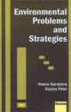 Environmental Problems and Strategies 