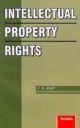 Intellectual Property Rights 