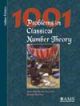 1001 Problems in Classical Number Theory 