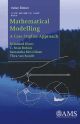 Mathematical Modelling: A Case Studies Approach 