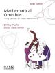 Mathematical Omnibus: Thirty Lectures on Classic Mathematics 