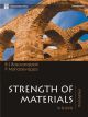 Strength of Materials (Third Edition) 
