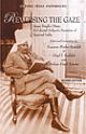 Reversing the Gaze : Amar Singh`s Diary, A Colonial Subject`s Narrative of Imperial India