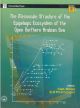 Mesoscale Structure of the Epipelagic Ecosystem of the Open Northern Arabian Sea, The 