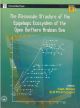 Mesoscale Structure of the Epipelagic Ecosystem of the Open Northern Arabian Sea, The 