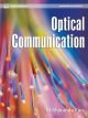 Optical Communication 