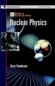 Nuclear Physics 