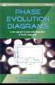 Phase Evolution Diagrams: A New Approach to Mean Metal Temperature of Ferritic Components 