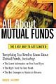 All About Mutual Funds