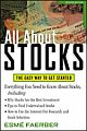 All About Stocks 