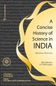 Concise History of Science in India, A (Second Edition) 