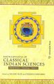 Encyclopaedia of Classical Indian Sciences 