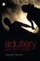 Adultery and Other Stories