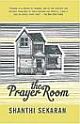 The Prayer Room