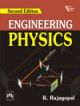 ENGINEERING PHYSICS 2nd edi..,