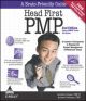 Head First PMP, 2nd Edition