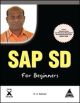 SAP SD for Beginners