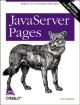 JavaServer Pages, 3rd Edition