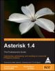 Asterisk 1.4 - the Professional`s Guide