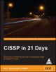 CISSP in 21 Days