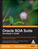 Oracle SOA Suite Developer`s Guide