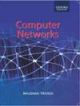 COMPUTER NETWORKS 