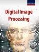 DIGITAL IMAGE PROCESSING 