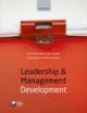 LEADERSHIP & MANAGEMENT DEVELOPMENT 
