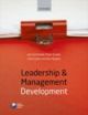 LEADERSHIP & MANAGEMENT DEVELOPMENT 