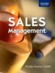 SALES MANAGEMENT 