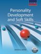 PERSONALITY DEVELOPMENT AND SOFT SKILLS 